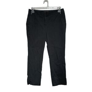 Dana Buchman Women's Dress Pants Size 12